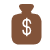 kumbara