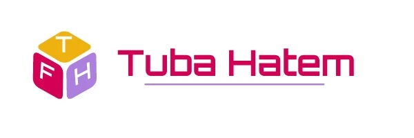 tubahatem-logo